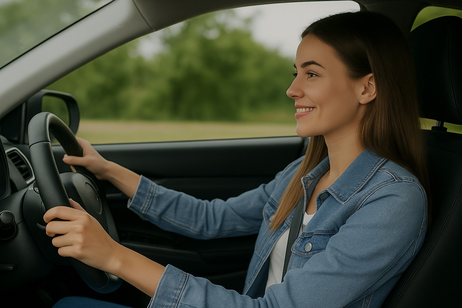 whatsapp image 2025 08 18 at 4.28.43 pm