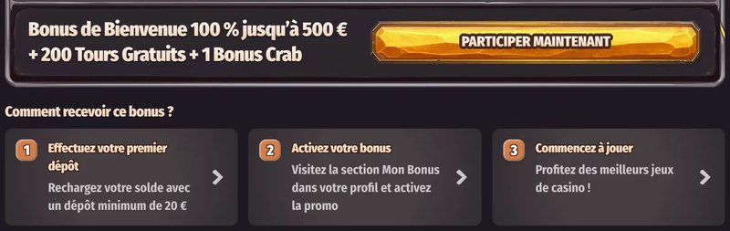 guide dragonia casino.jpg